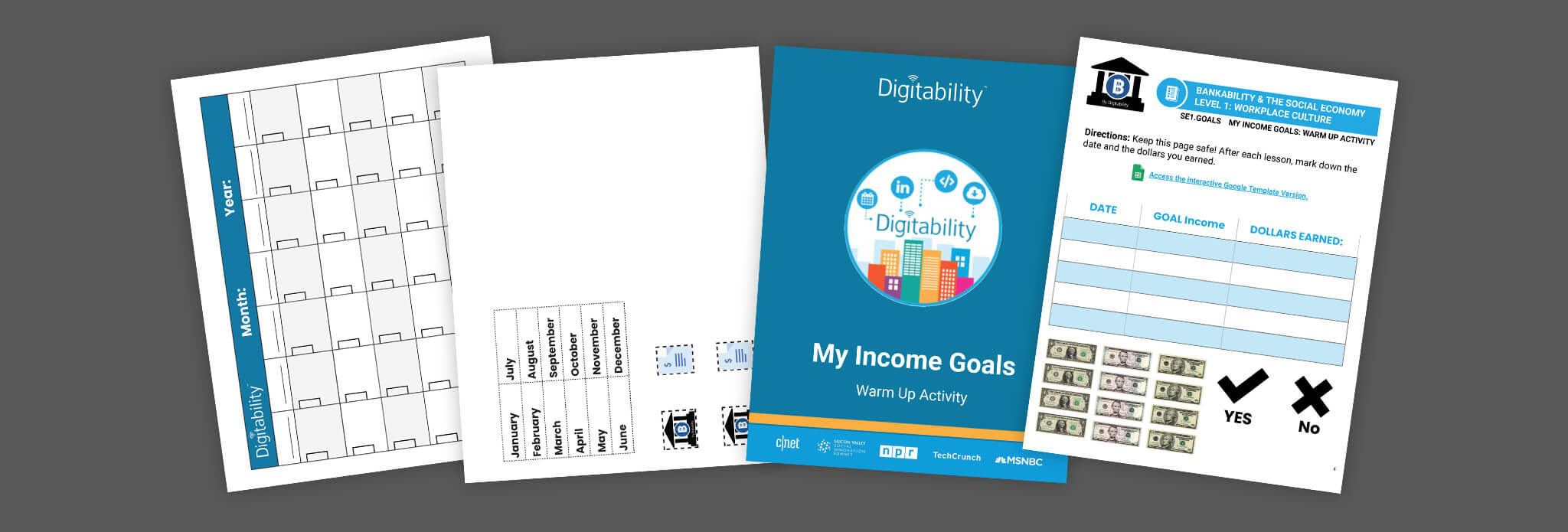 AAM-FREEBIE-W1-D1-long