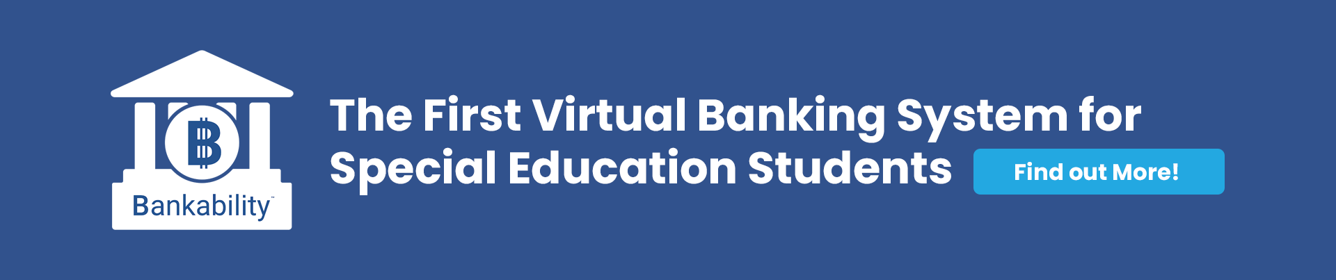 Ad_Page_Banner