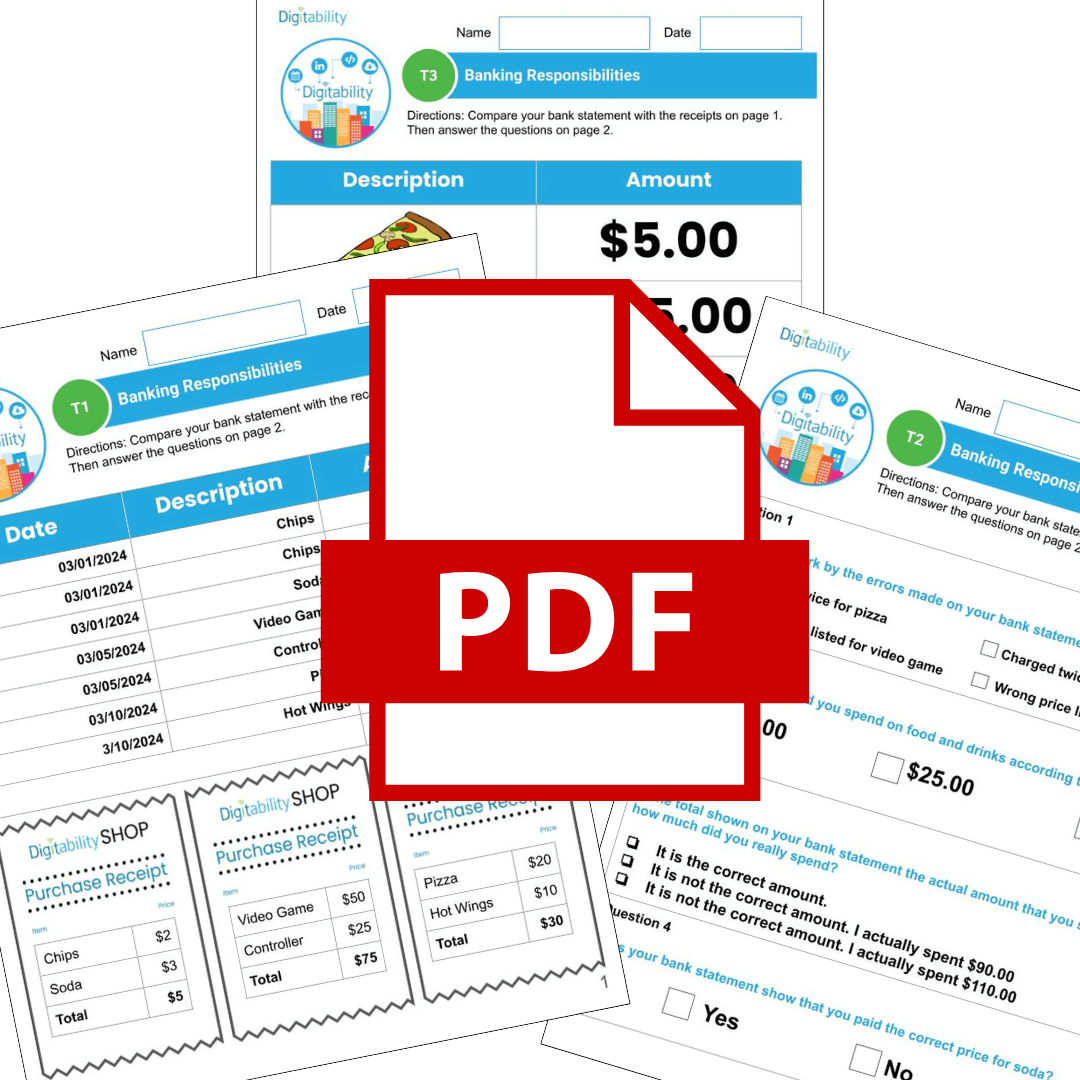 April Week 2 pdf icon