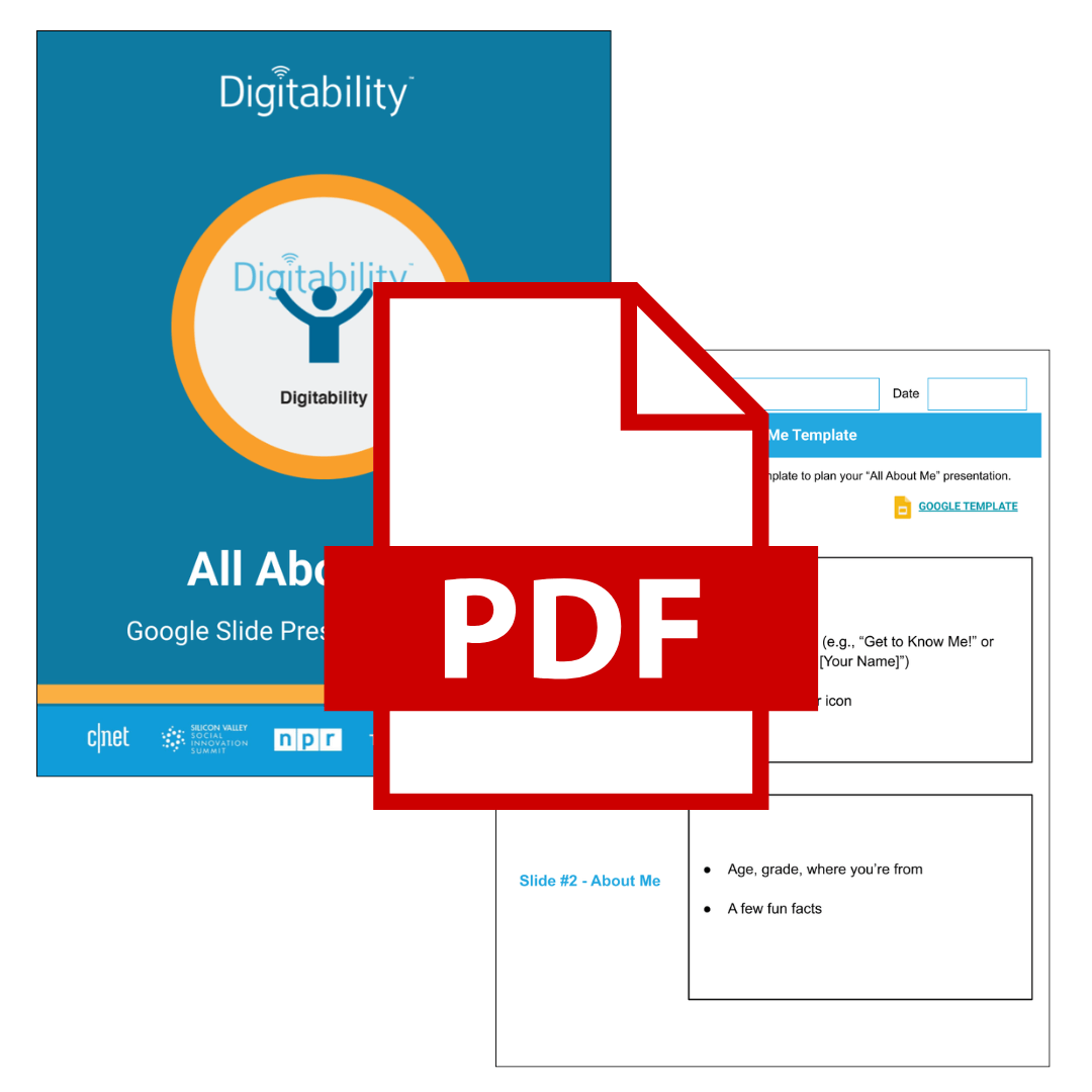April Week 3 pdf icon