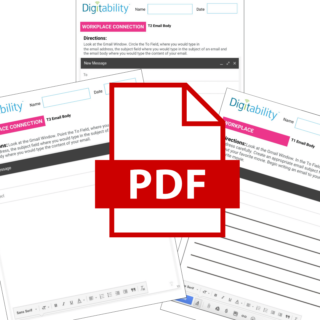 April Week 3 pdf icon