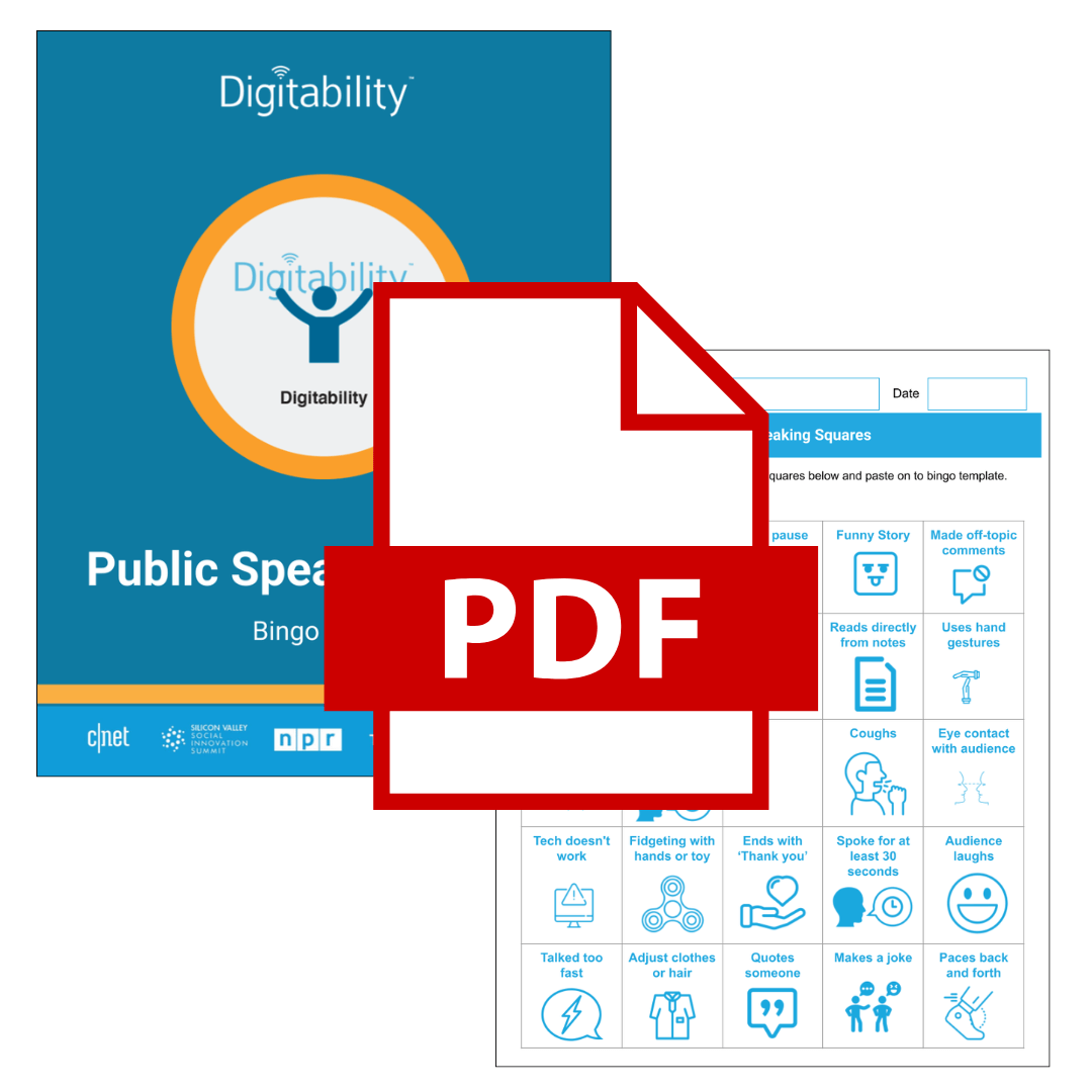 April Week 4 pdf icon
