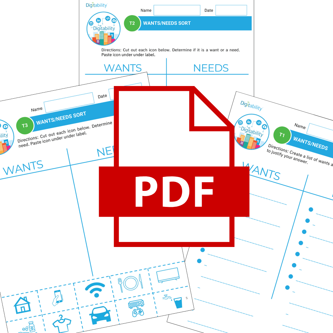 April Week 4 pdf icon