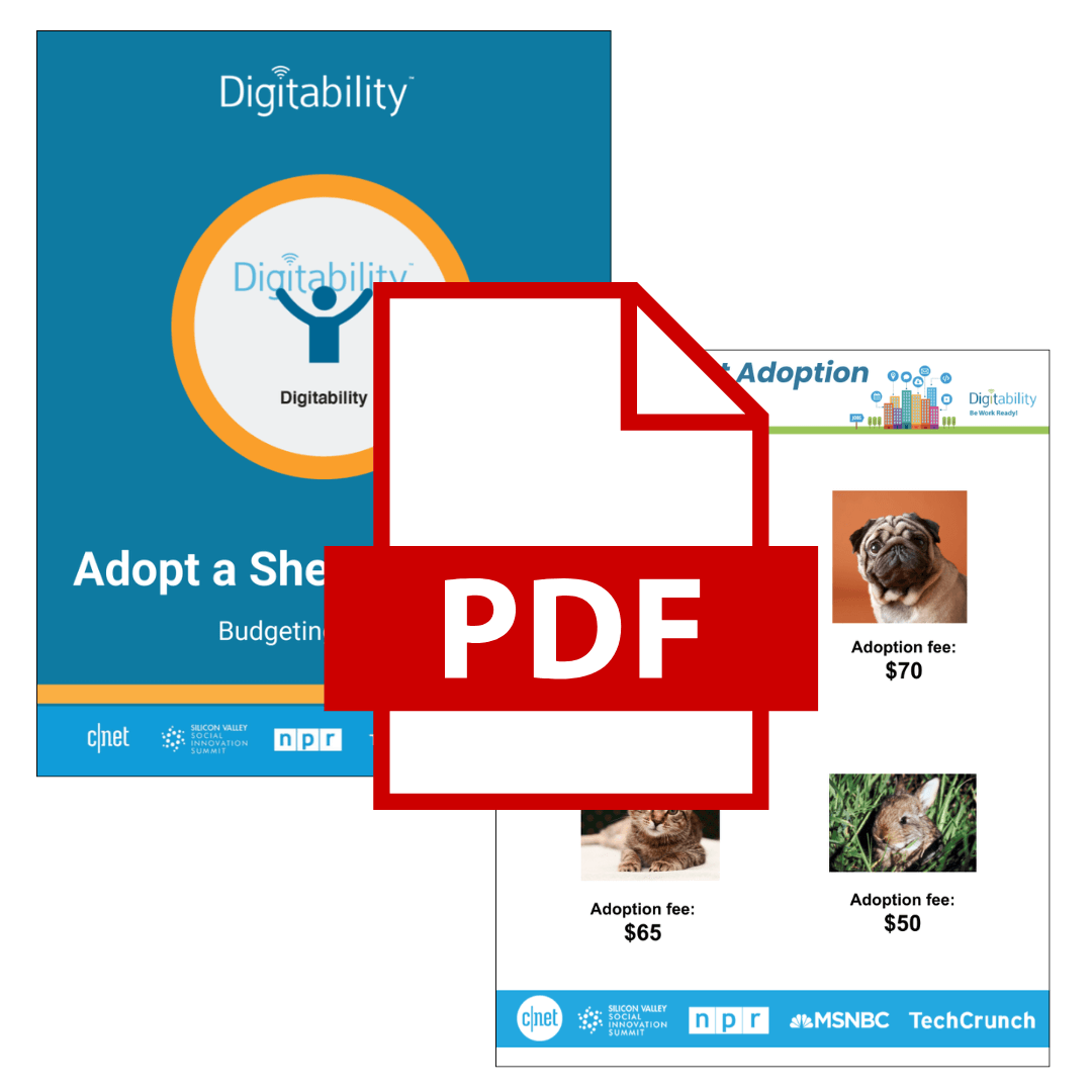 April Week 5 pdf icon