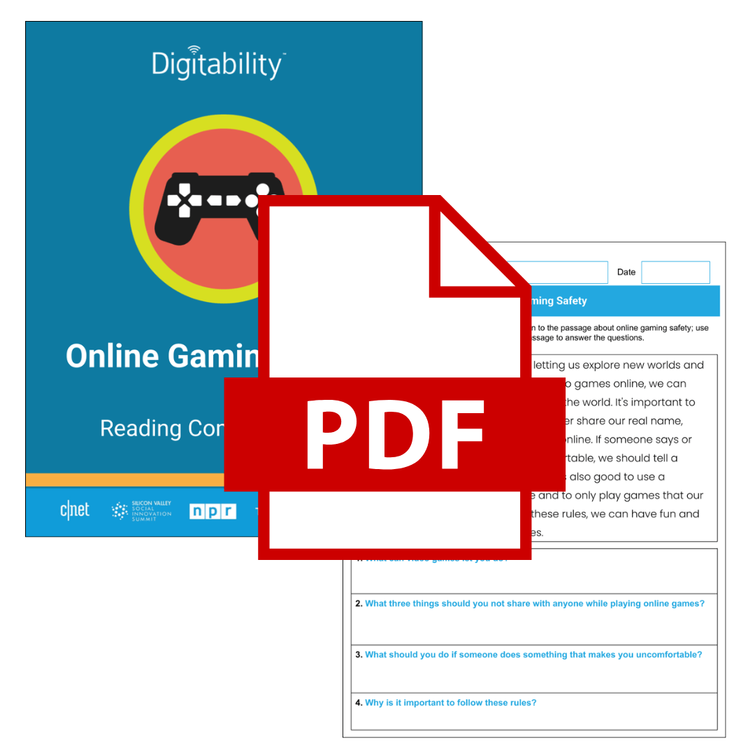 Aug Week 1 2025 pdf icon