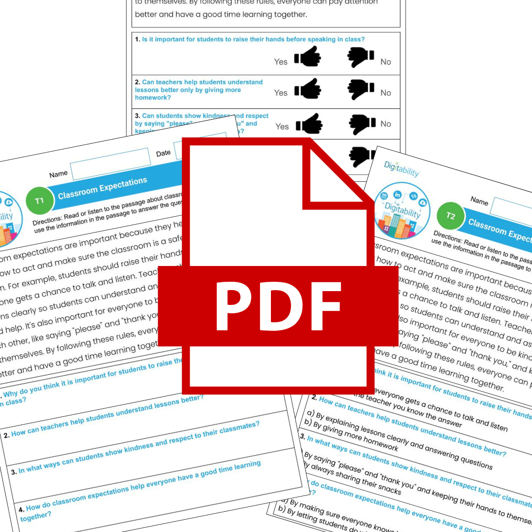 August Week 1 pdf icon