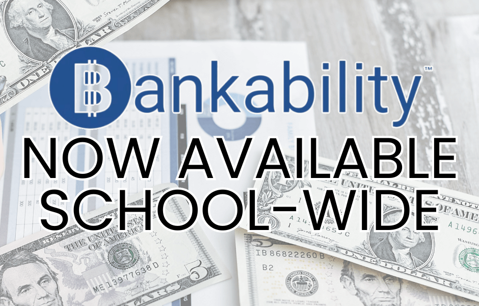 NEW Financial Literacy Curriculum for Students with Disabilities