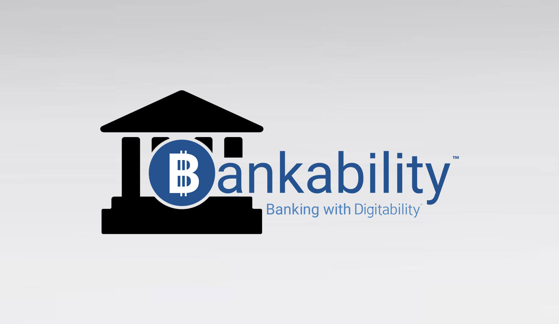 Virtual Banking for SPED!