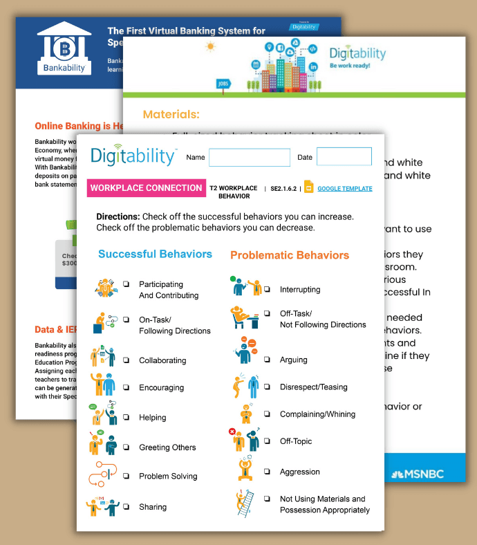 Behavior Tracking Sheet graphic (1)