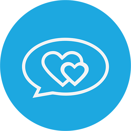 BehavioralIcons_Compliment