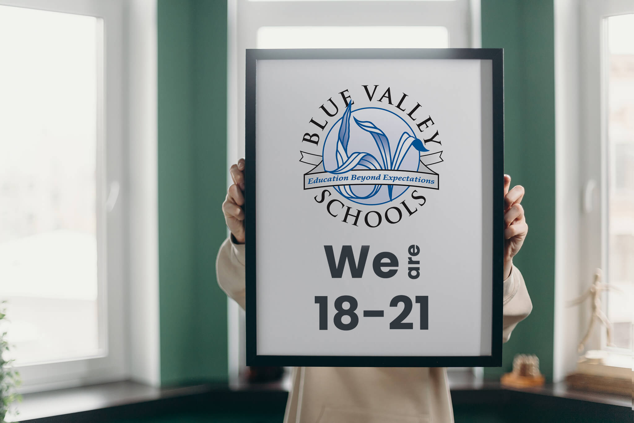 Blue Valley USD 229_Blue Valley North_2_Thumbnail