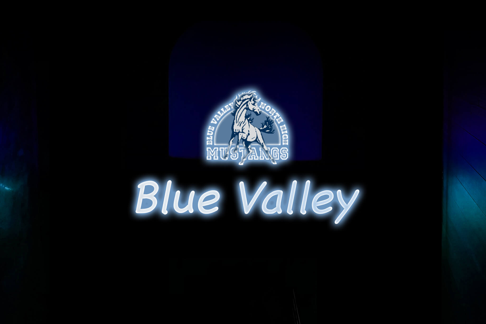 Blue Valley USD 229_Blue Valley_Thumbnail