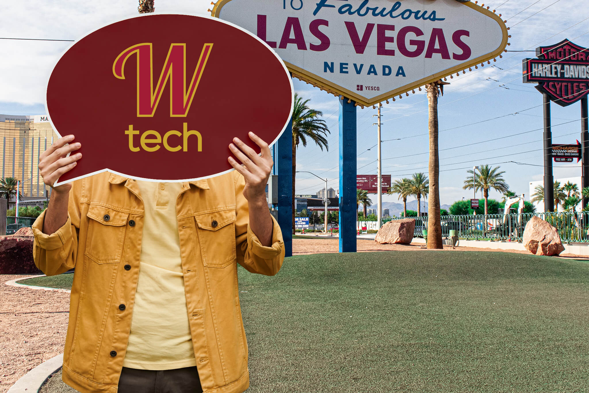 Clark County School District_West Career and Technical Academy_ Thumbnail