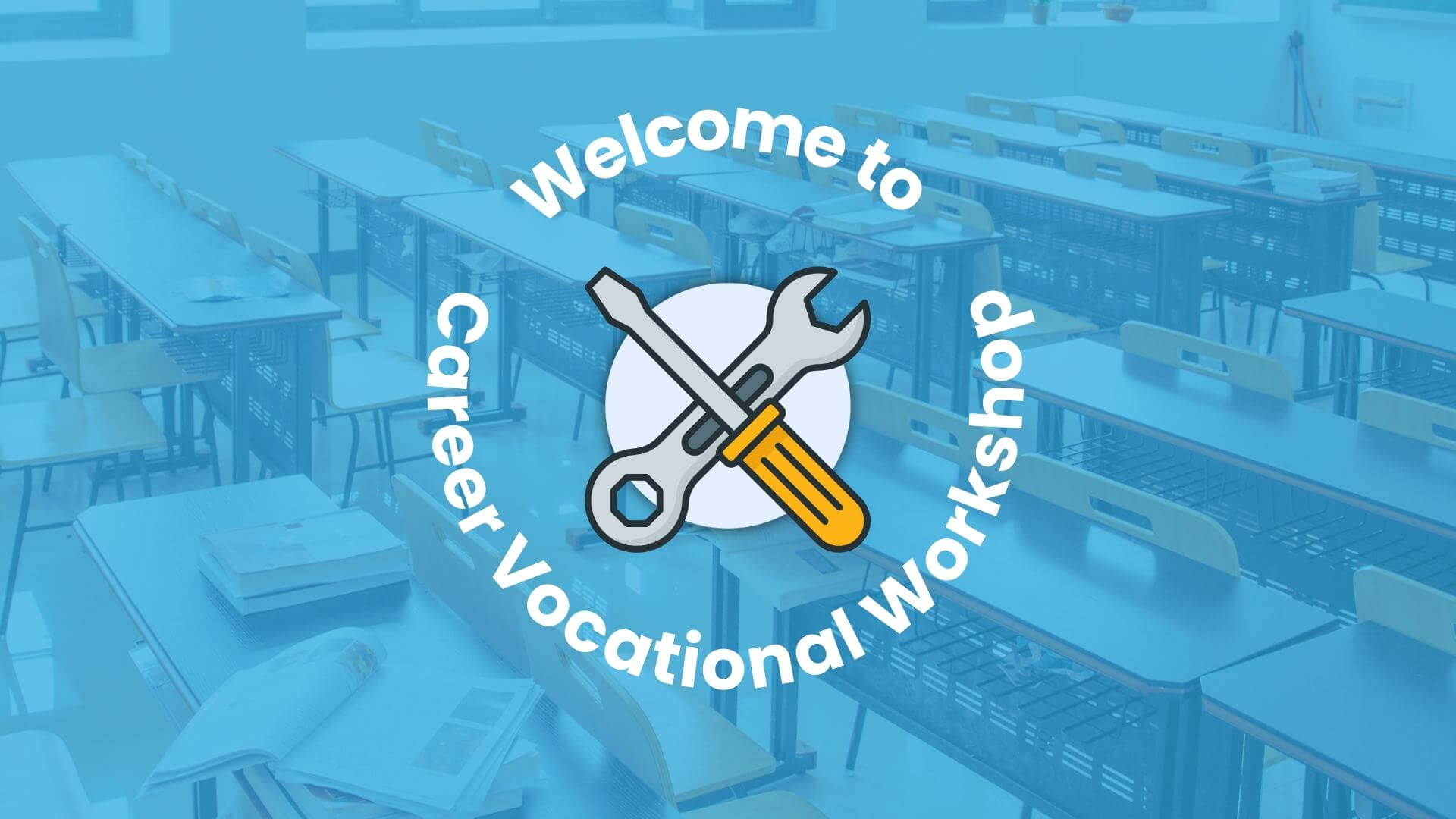 Completed-Marlene Morales - Career Workshop