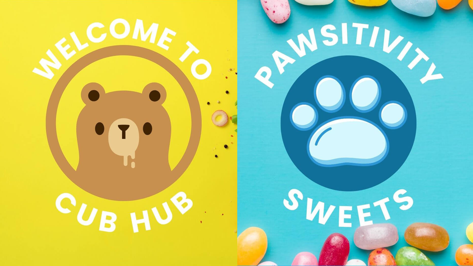 Completed-Stacy Juliani - CubHub_paw