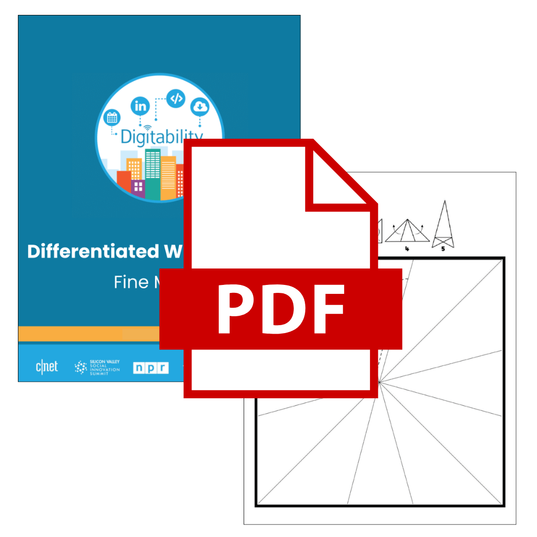 DEC Week 3 2025 pdf icon