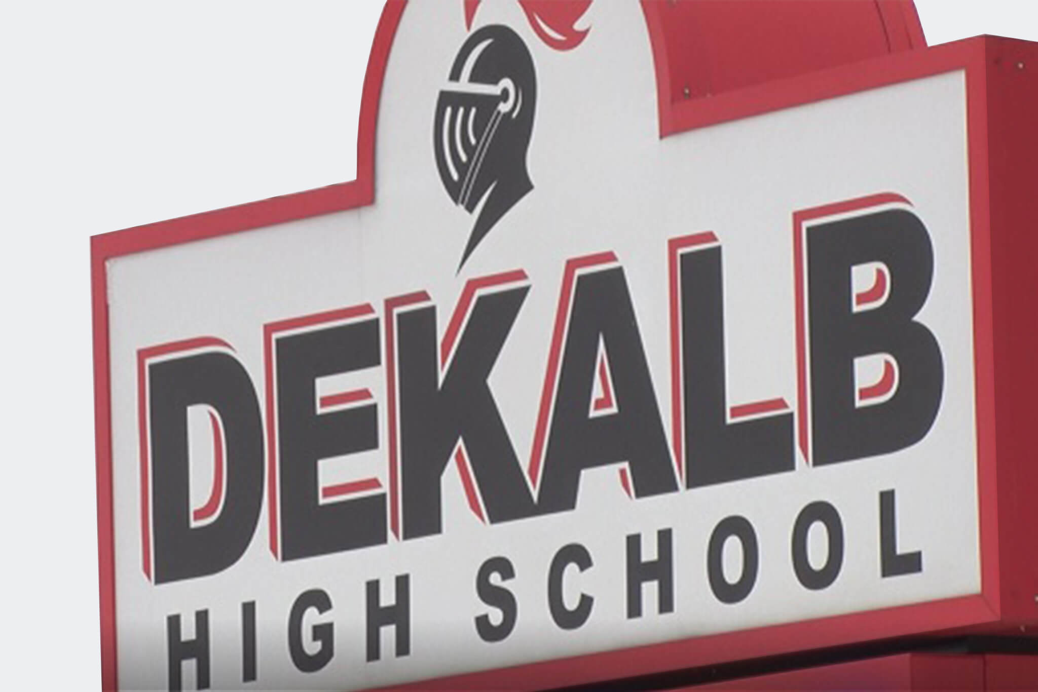 DeKalb Community School District 428_DeKalb High School_Thumbnail