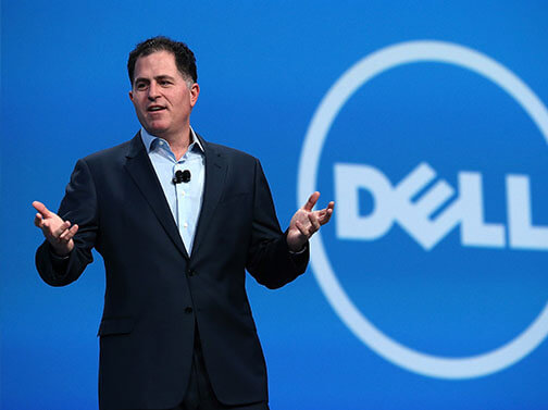 Dell