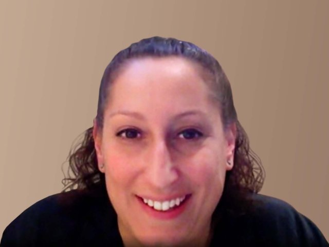 Rethinking How Tech Skills Can Impact Students
