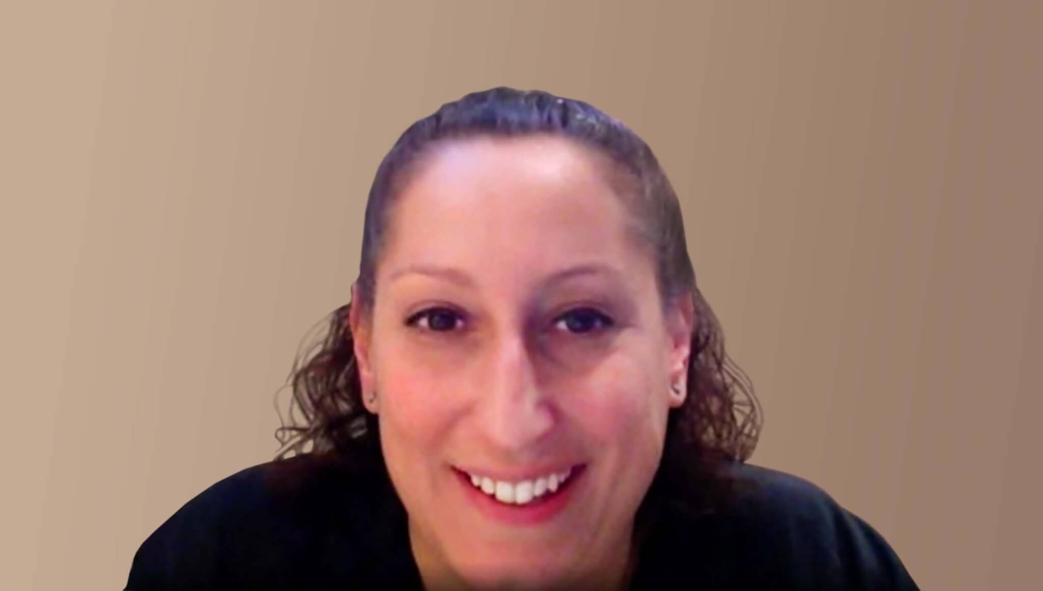 Rethinking How Tech Skills Can Impact Students