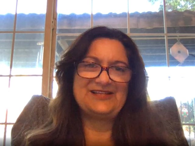 Using Digitability during COVID and Into the New Year