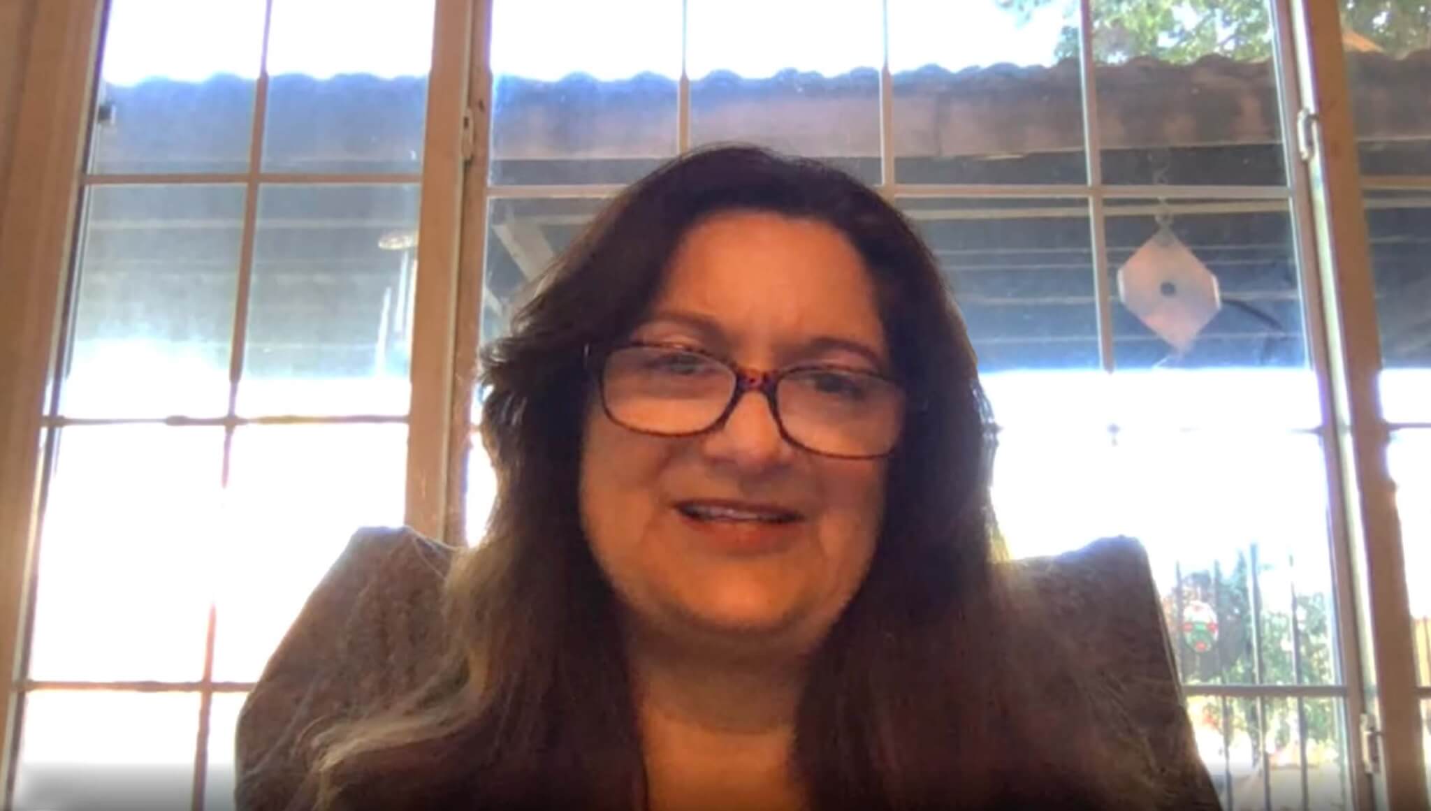 Using Digitability during COVID and Into the New Year