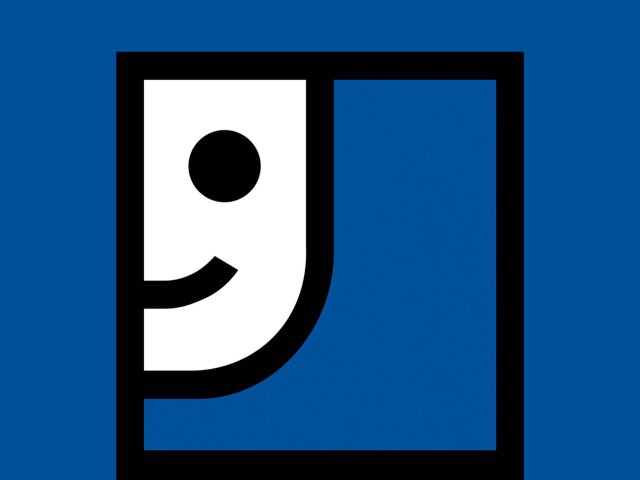 Digitability Helping Goodwill Rebuild Skill Building Program