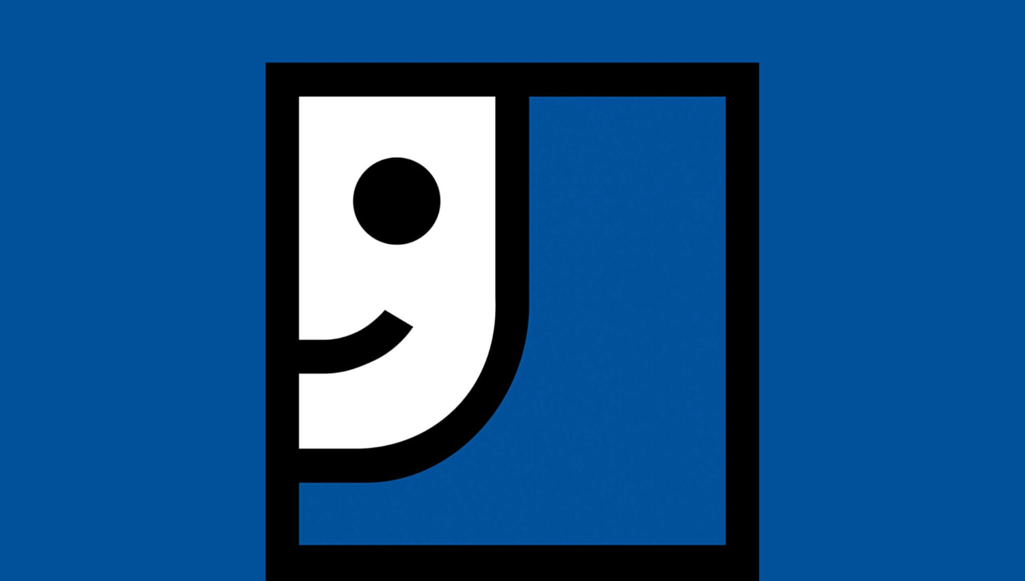 Digitability Helping Goodwill Rebuild Skill Building Program