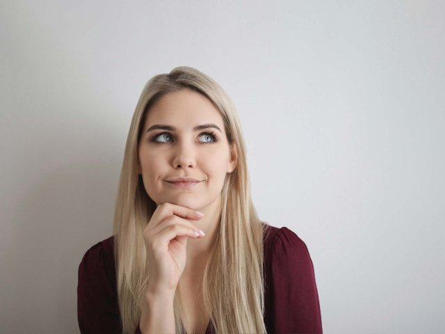 What can COVID Teach us About Social Skill  Development for Life Skills Classrooms?
