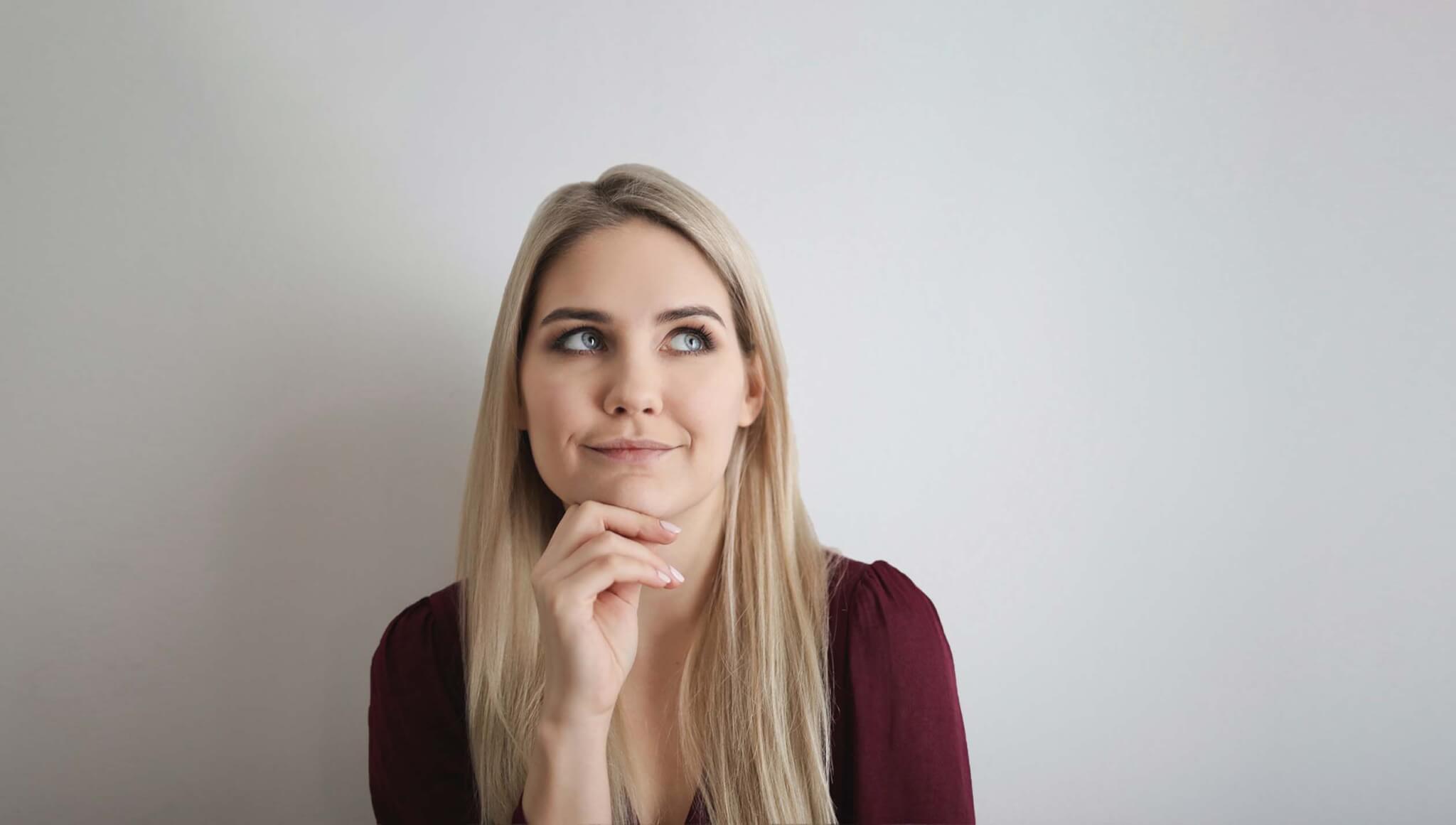 What can COVID Teach us About Social Skill  Development for Life Skills Classrooms?