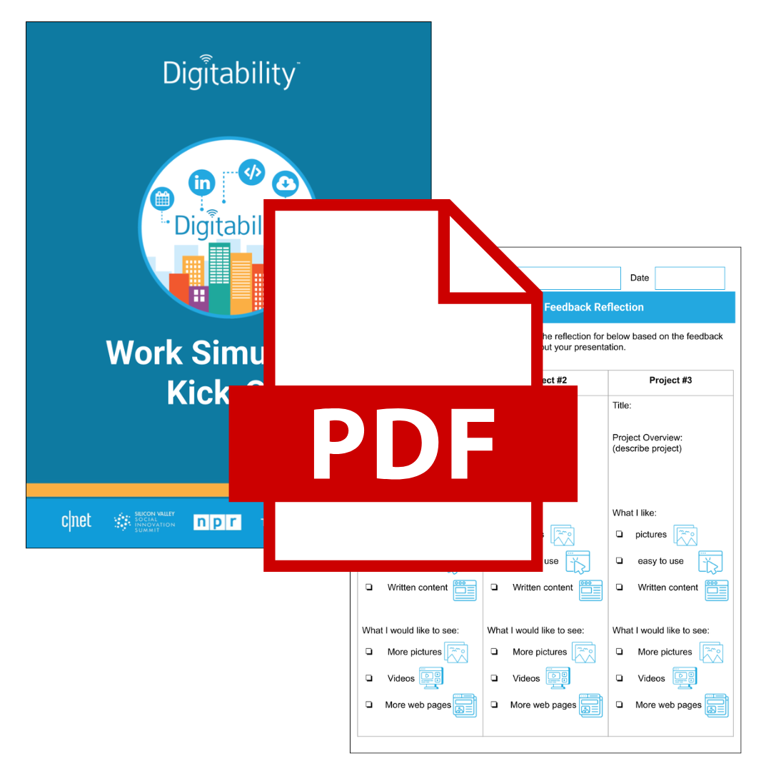 Feb Week 1 2026 pdf icon