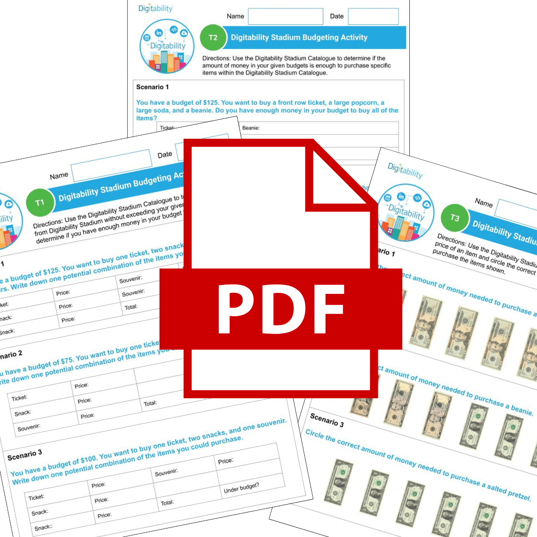 February Week 3 pdf icon