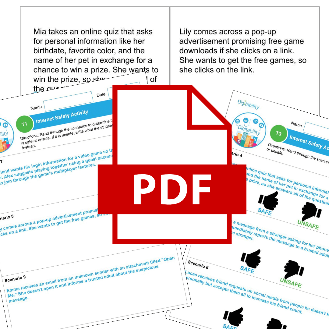February Week 4 pdf icon