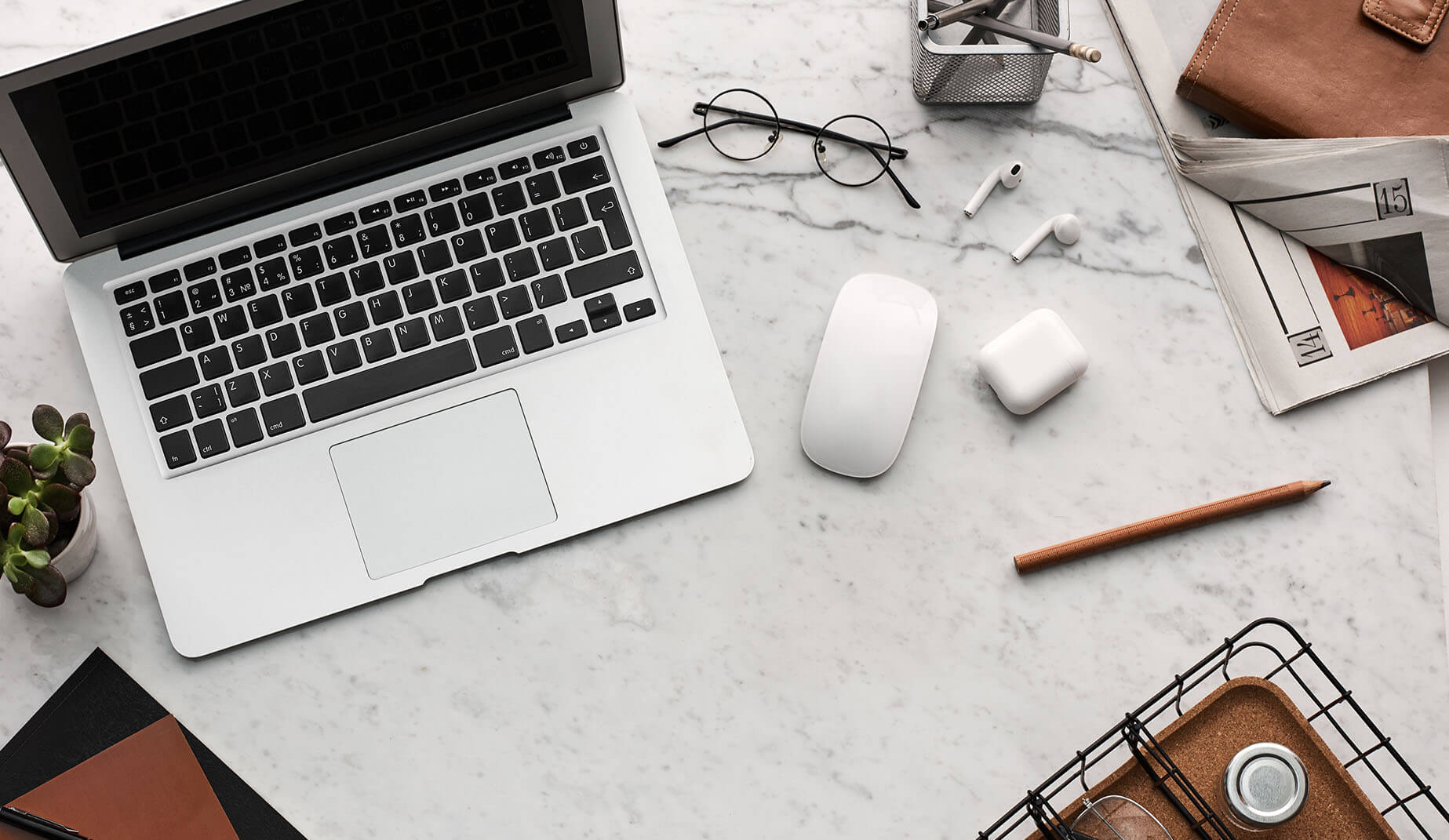 Get Back to School With Digitability’s New Features