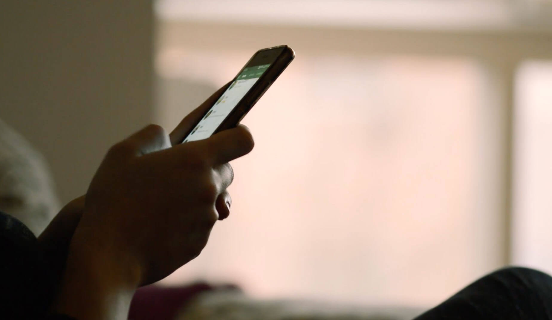 Google Seeks Help From People With Speech Issues