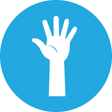 HAND_RAISED