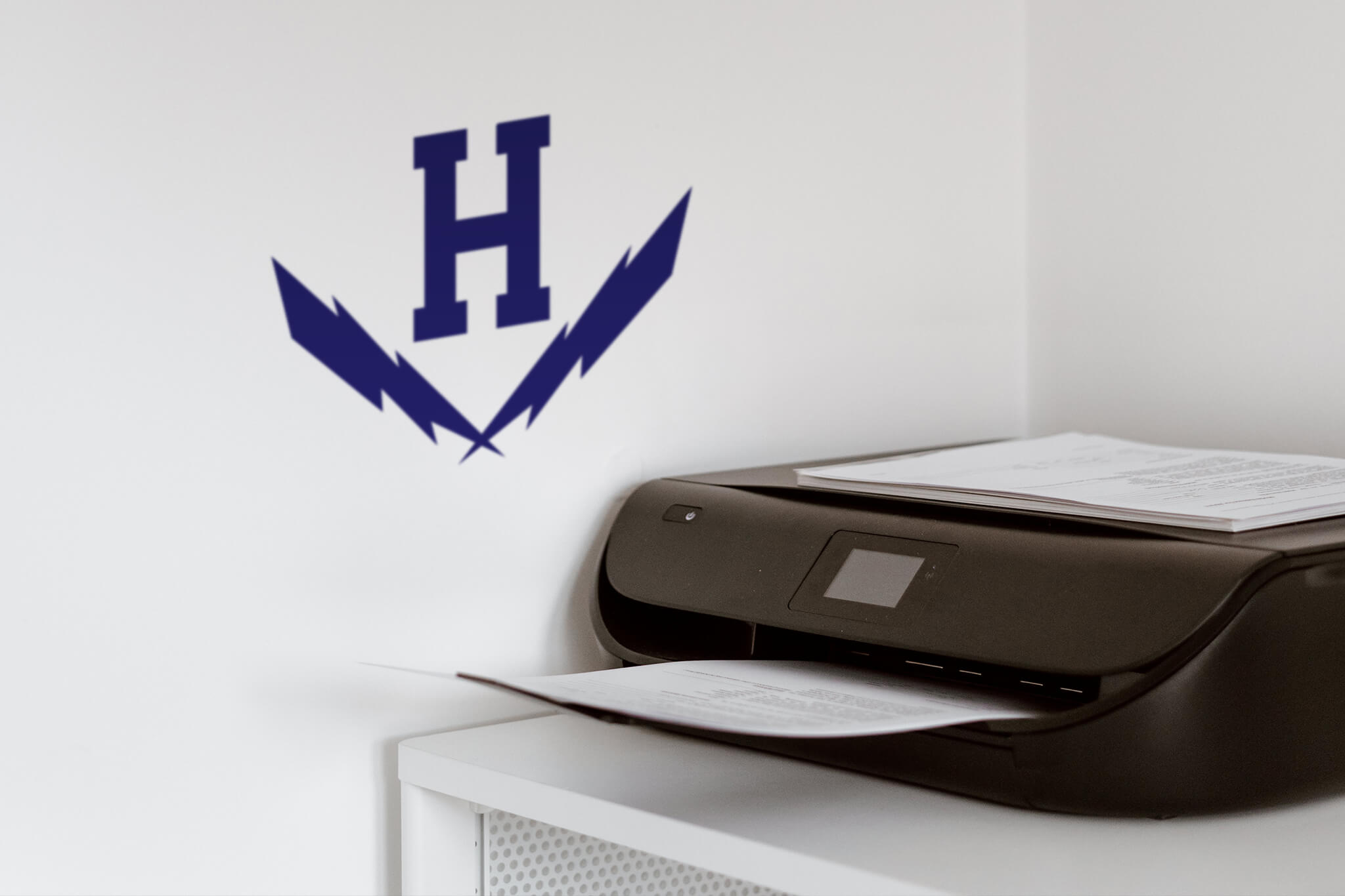 Harrisonburg City Public Schools_Harrisonburg High School_Thumbnail