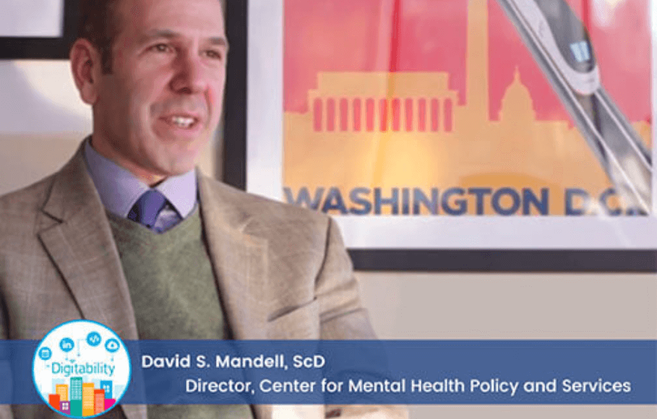Hear what a Director at the Center for Autism Research says about Digitability