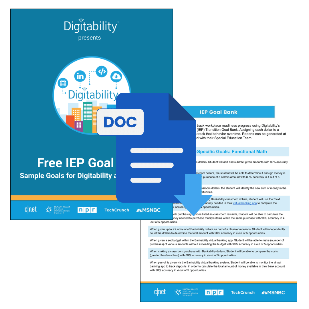 IEP PDF Icon (1)