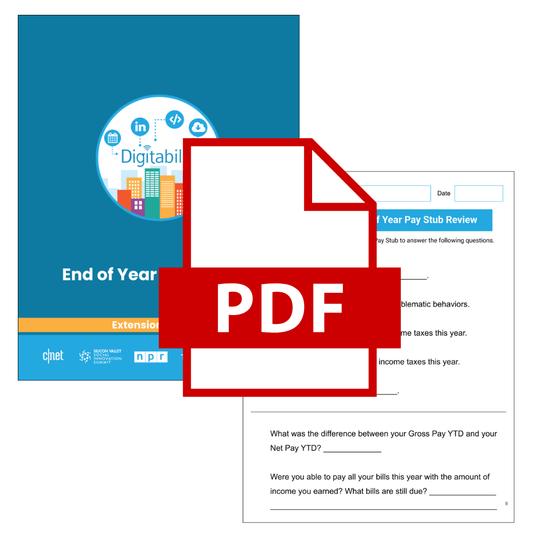 Jan Week 1 2025 pdf icon