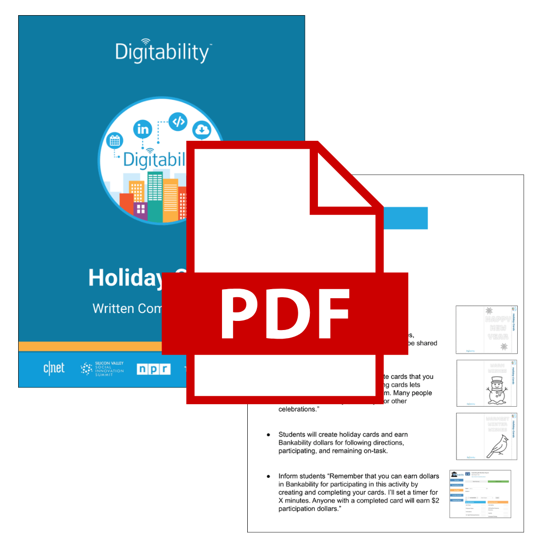 Jan Week 2 2026 pdf icon