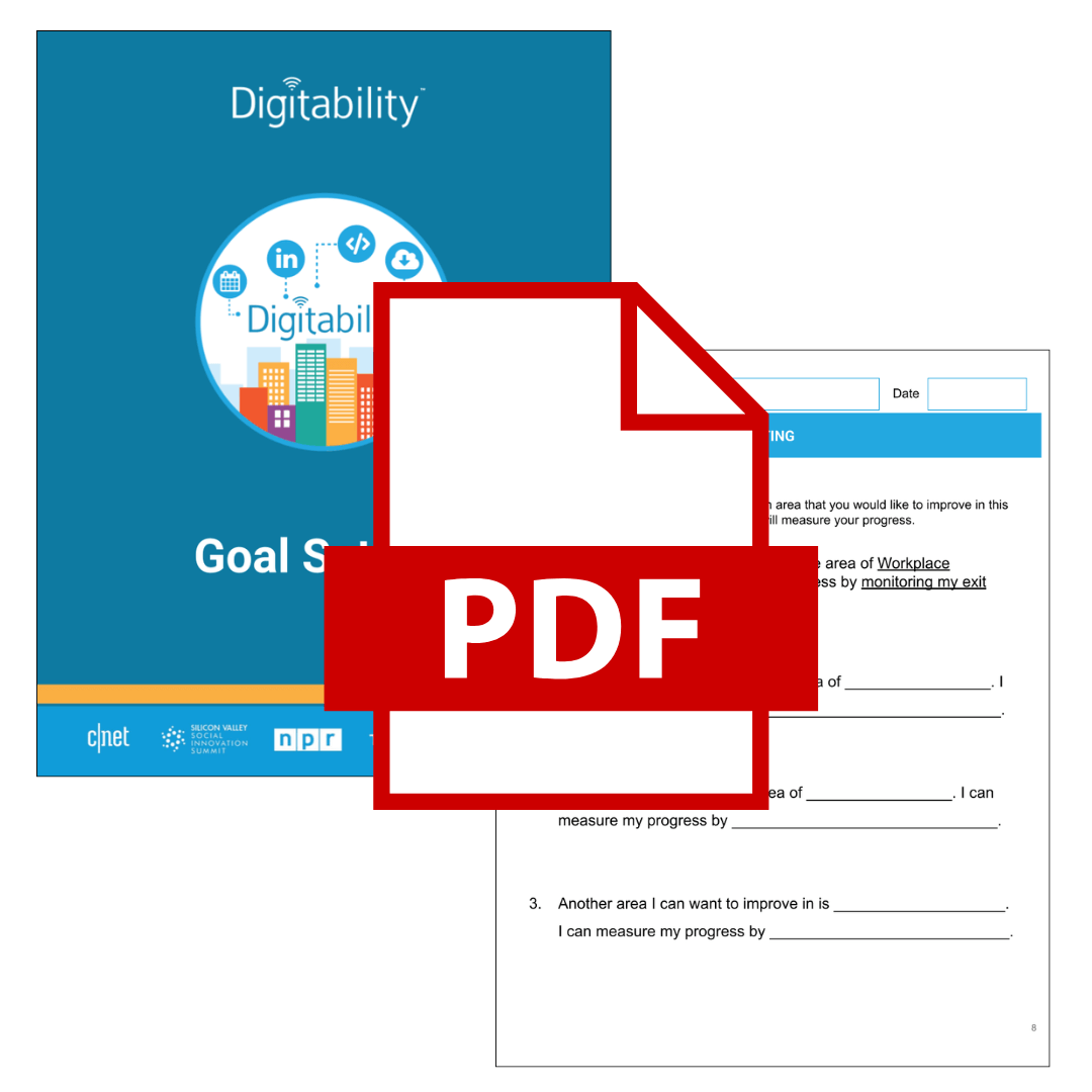 Jan Week 3 2026 pdf icon