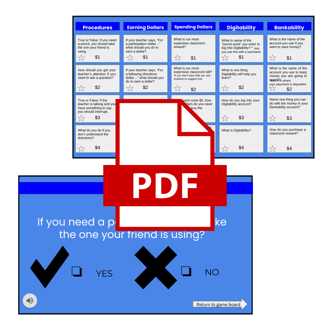 January Week 1pdf icon