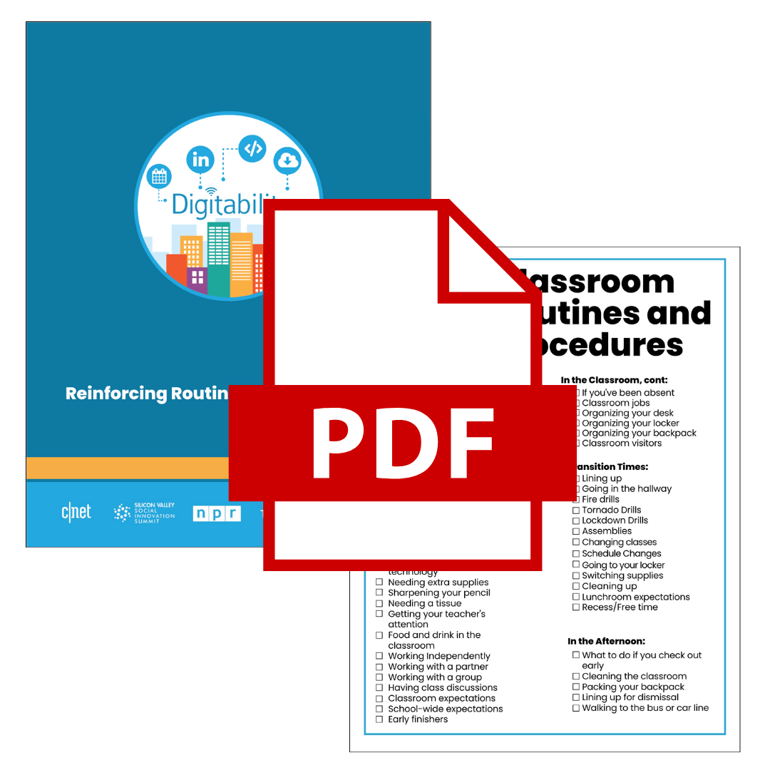 January Week 3 pdf icon