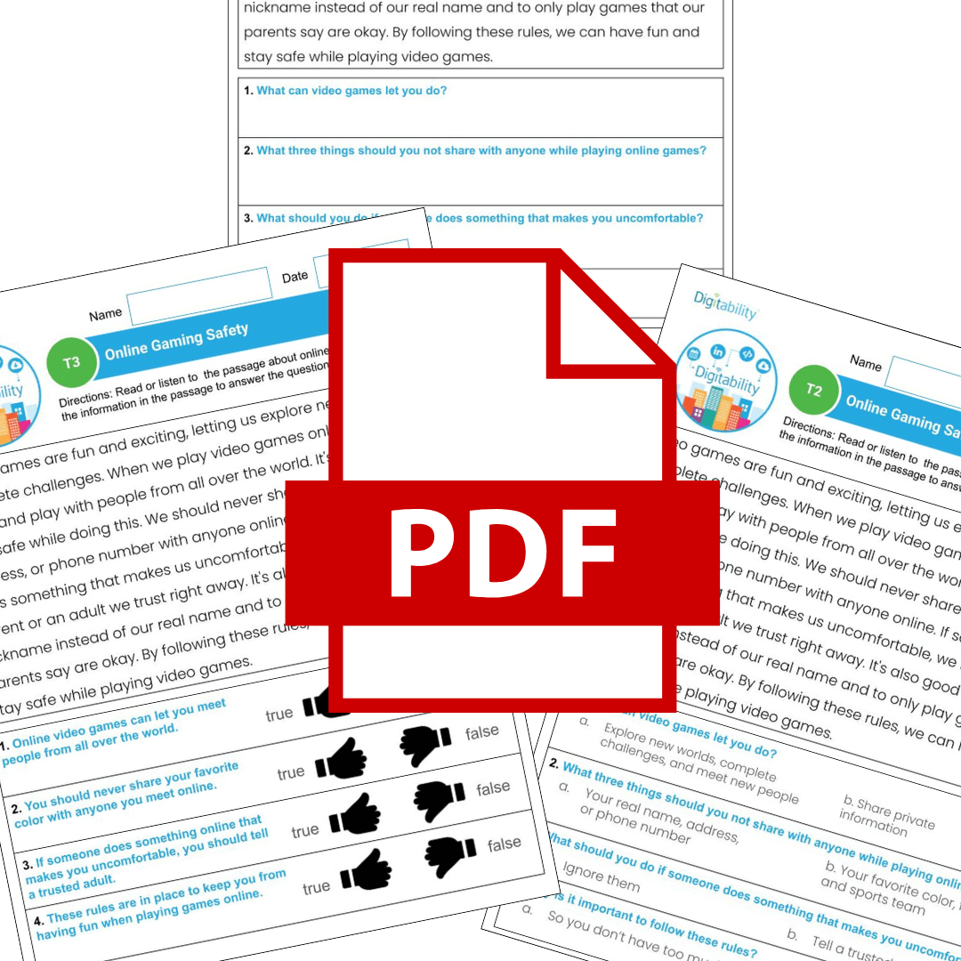 July Week 2 pdf icon