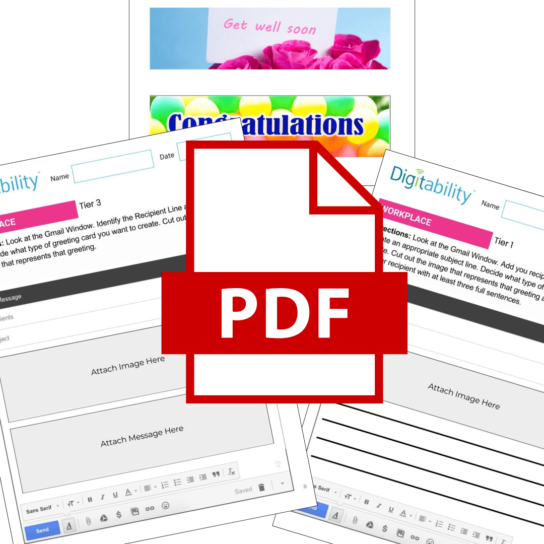 July Week 3 pdf icon