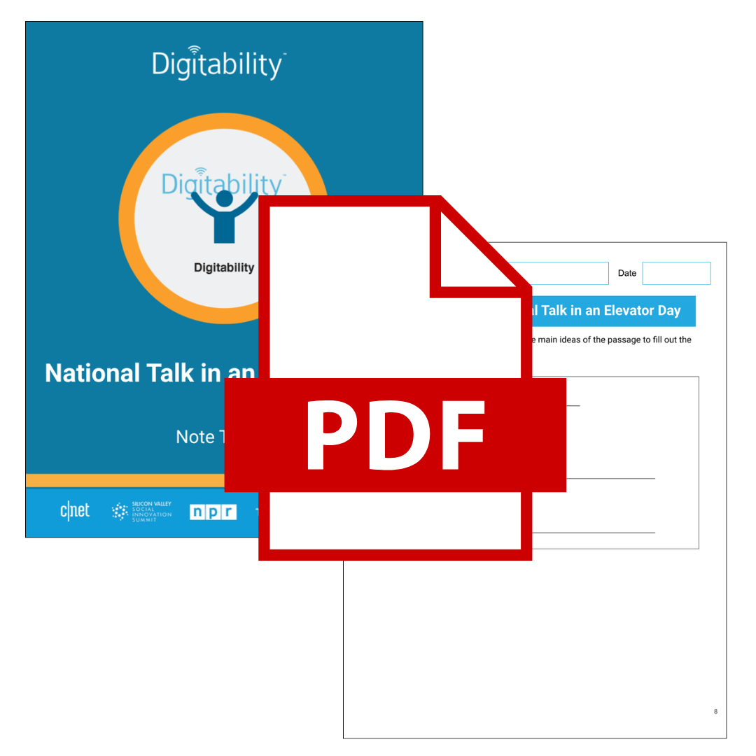 July Week 4 2025 pdf icon