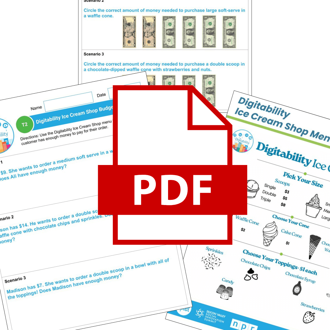 July Week 4 pdf icon