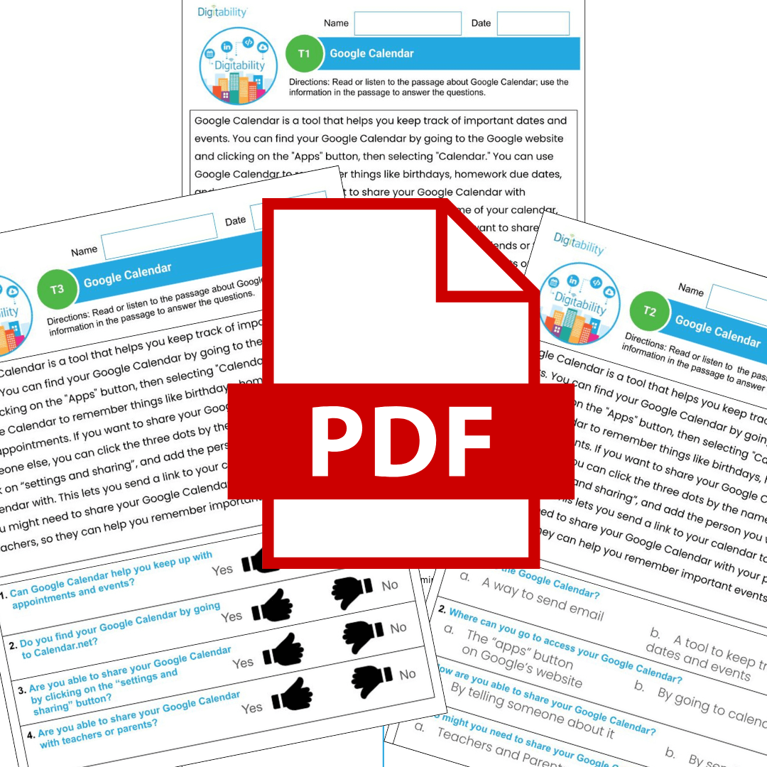 June Week 1 pdf icon
