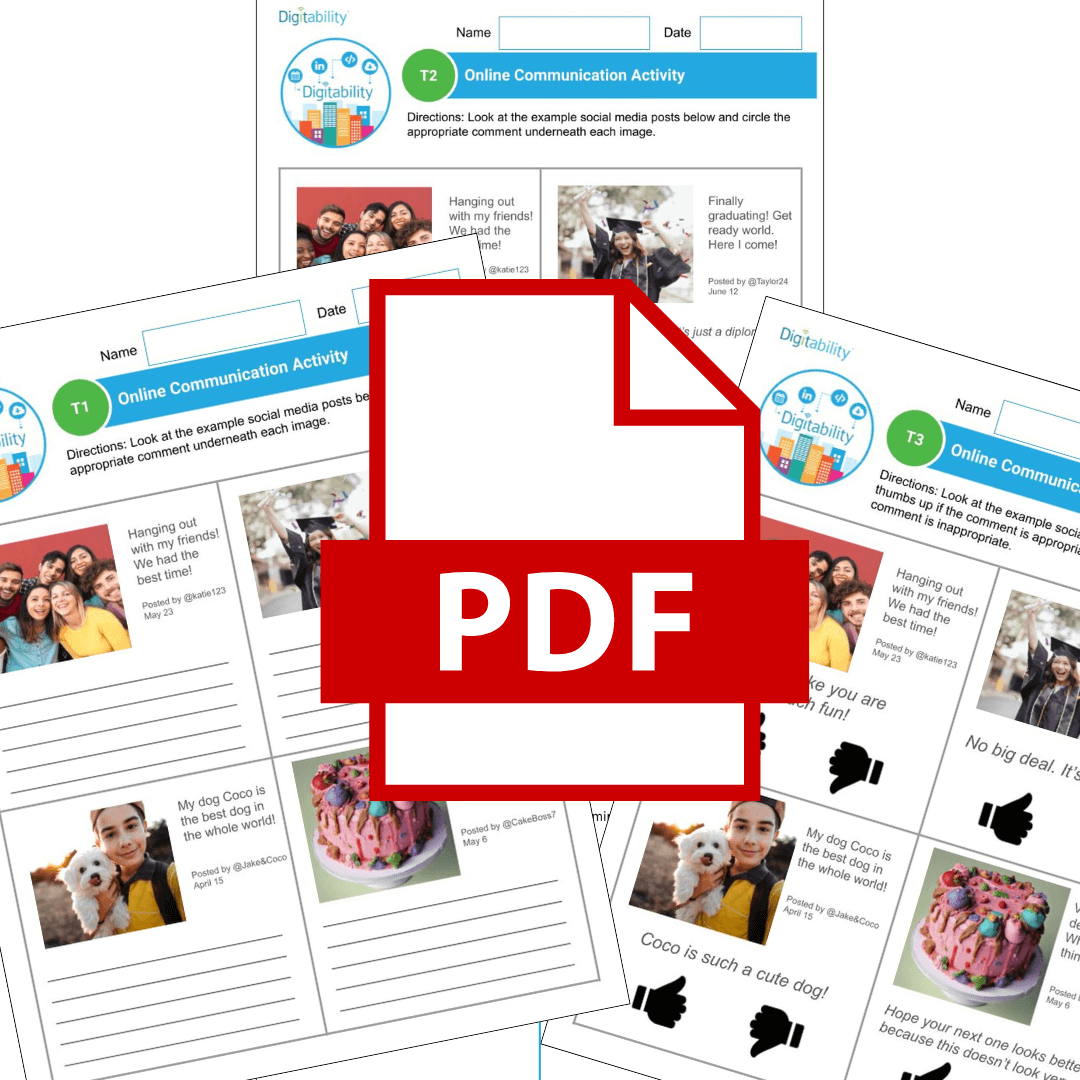 June Week 2 pdf icon